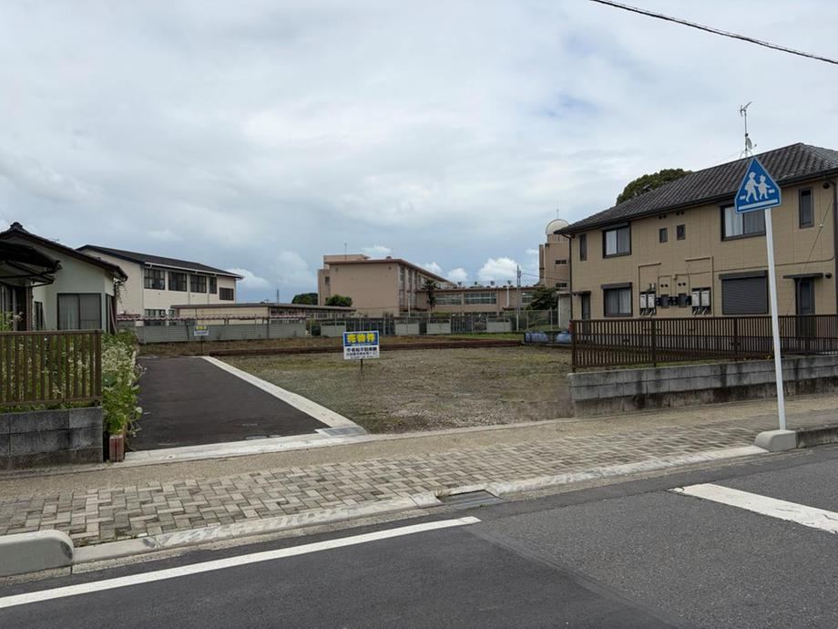 344 m² land in Otawara, Tochigi - Photo 1