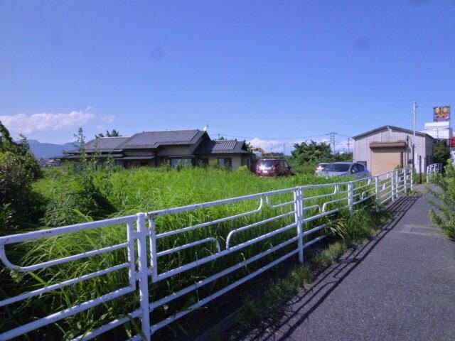 1271 m² land in Takasaki, Gunma - Photo 1