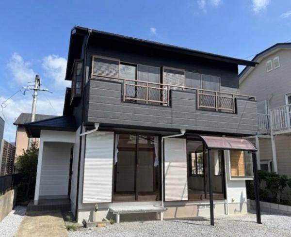 3LDK house in Miyazaki, Miyazaki - Photo 1