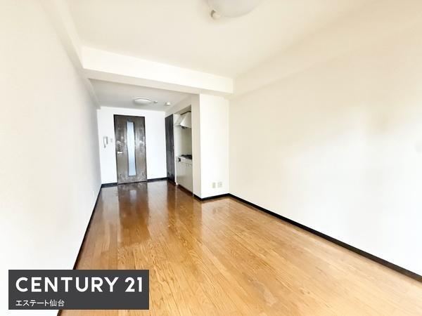 studio apartment in Aoba Ward, Sendai, Miyagi - Photo 1