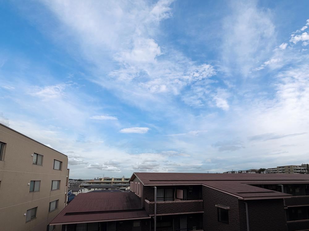3LDK apartment in Miyamae Ward, Kawasaki, Kanagawa - Photo 1