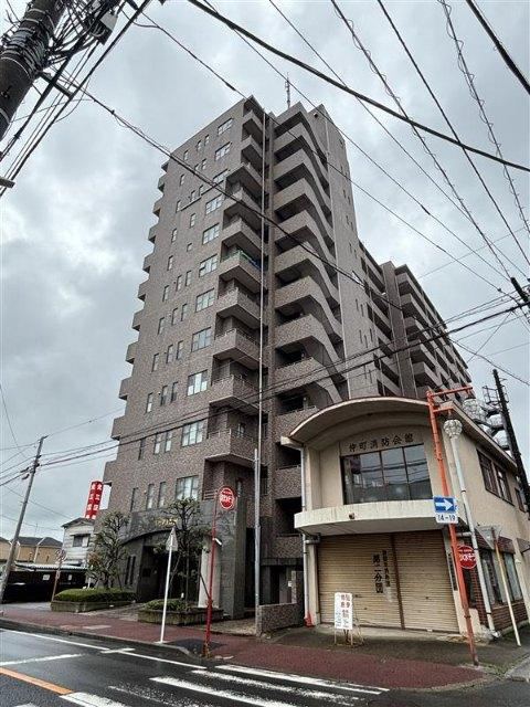 4LDK+2S apartment in Noda, Chiba - Photo 1