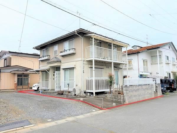 3LDK house in Miyako, Iwate - Photo 1