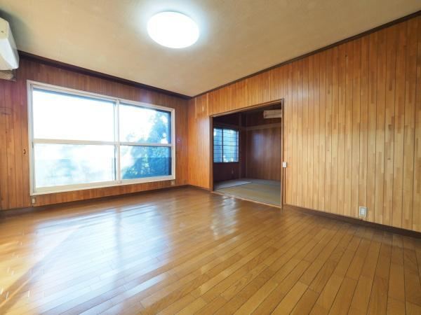 6LDK house in Asahikawa, Hokkaido - Photo 1