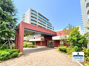 3LDK apartment in Nagakute