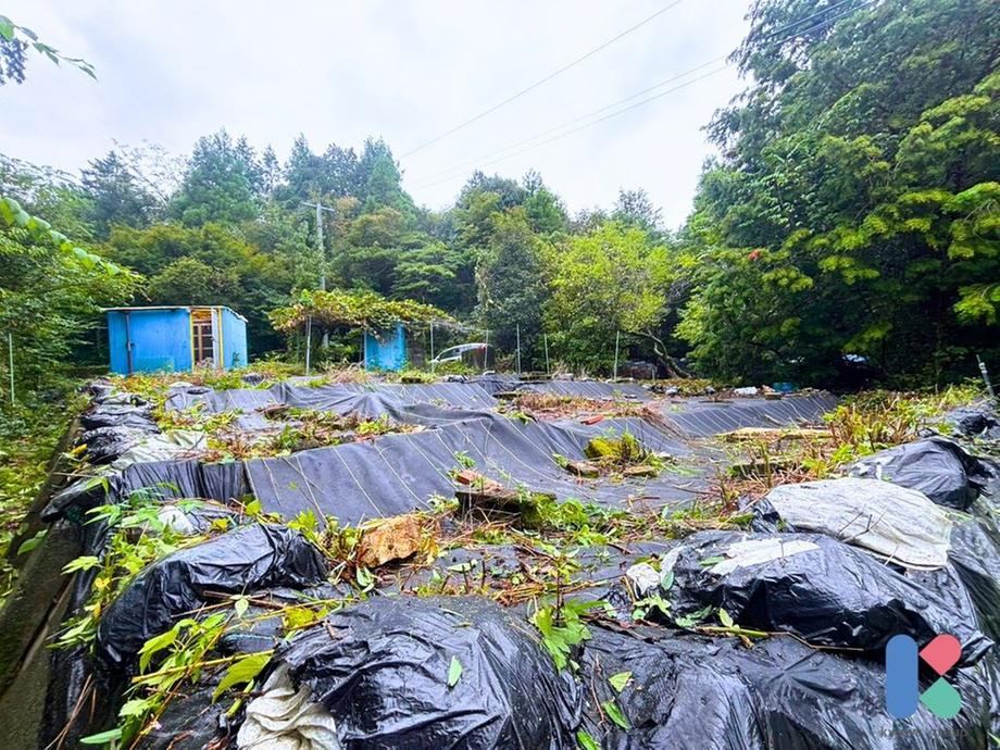 221 m² land in Hamana Ward, Hamamatsu, Shizuoka - Photo 1