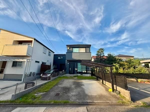 166 m² land in Nakagawa Ward, Nagoya, Aichi - Photo 1