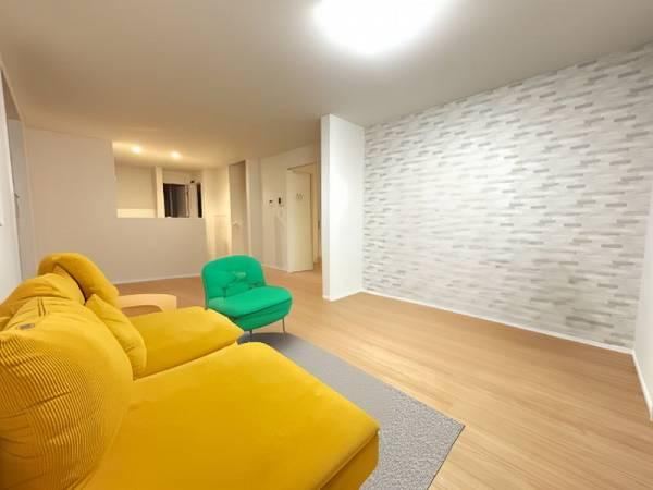 3LDK+S house in Funabashi, Chiba - Photo 1