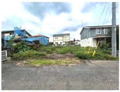 207 m² land in Utsunomiya, Tochigi - Photo 1