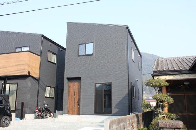 3LDK+S house in Takeo, Saga - Photo 1
