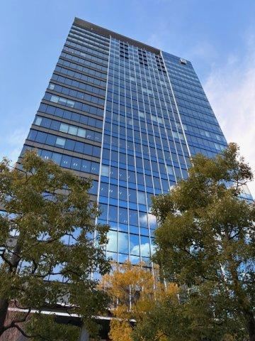 3LDK apartment in Shibuya Ward, Tokyo - Photo 1