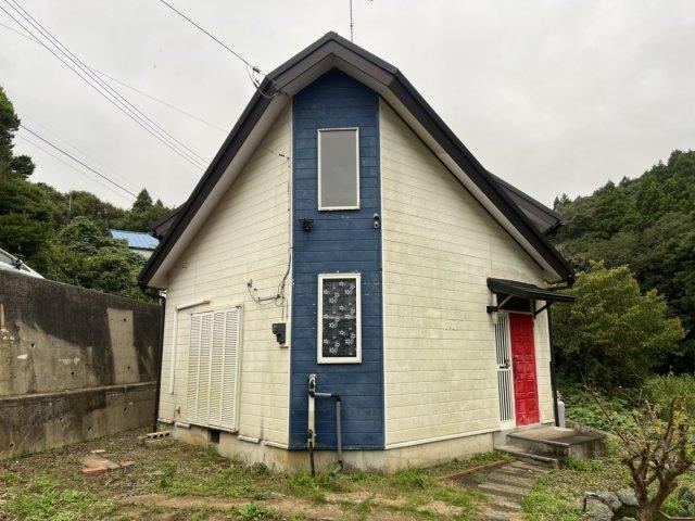 245 m² land in Hokota, Ibaraki - Photo 1