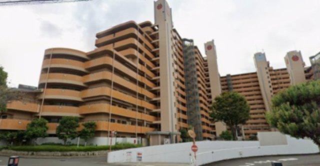 3LDK apartment in Neyagawa, Osaka - Photo 1