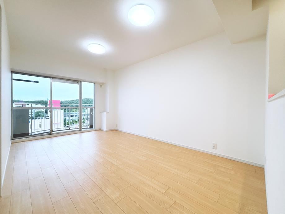 3LDK apartment in Chikusa Ward, Nagoya, Aichi - Photo 1