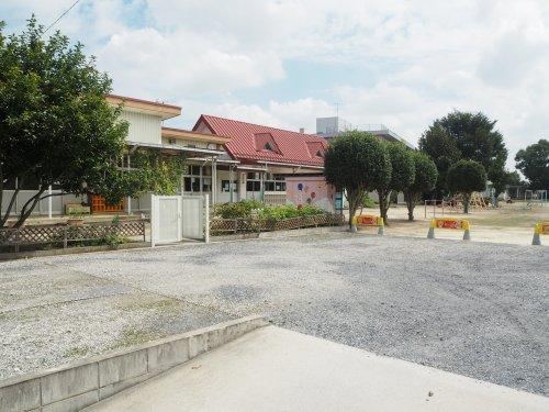4LDK house in Kazo, Saitama - Photo 1