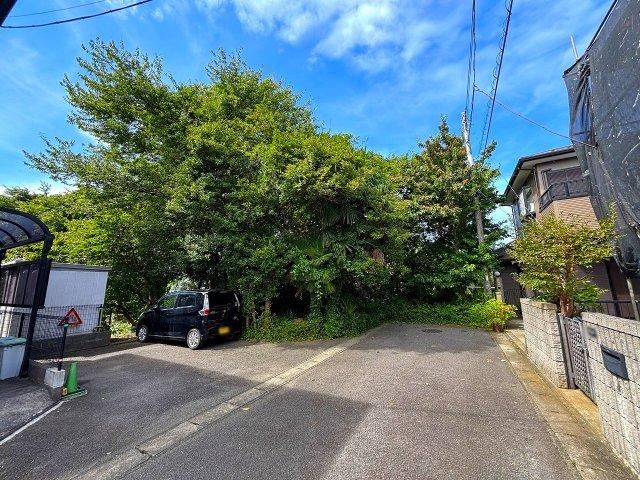 138 m² land in Ninomiya, Naka District, Kanagawa - Photo 1
