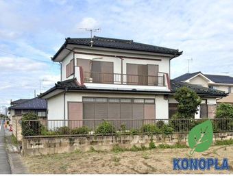 6DK house in Ora District