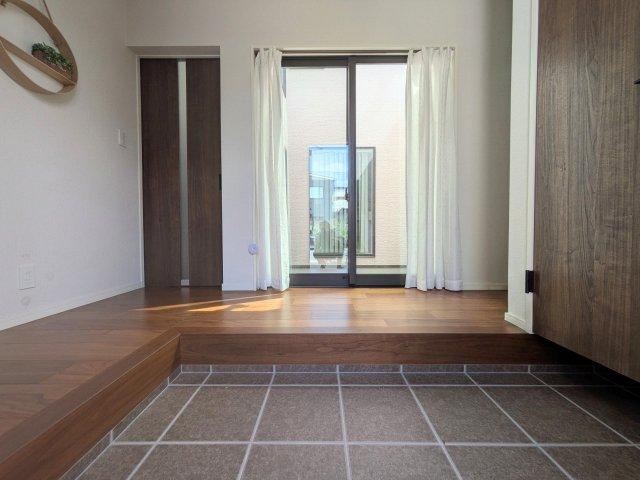 3LDK house in Koryo, Kitakatsuragi District, Nara - Photo 1