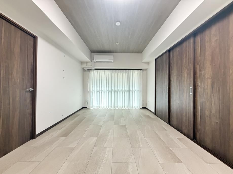 3LDK apartment in Kohoku Ward, Yokohama, Kanagawa - Photo 1