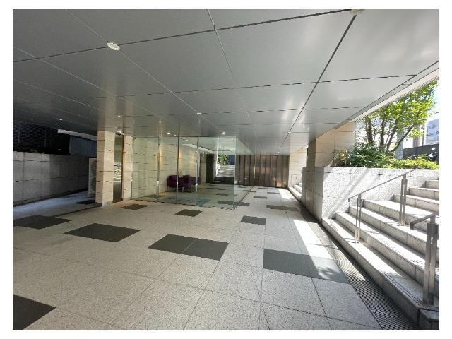 1K apartment in Shinjuku Ward, Tokyo - Photo 1