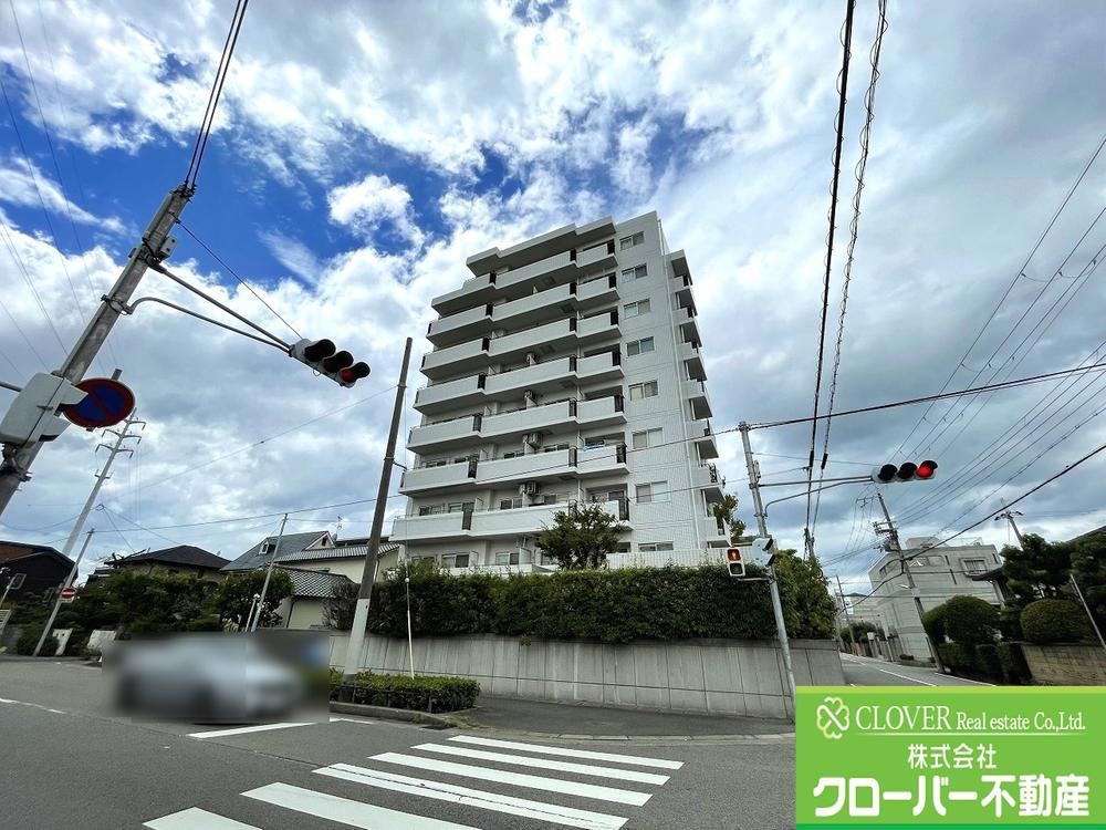 1K apartment in Amagasaki, Hyogo - Photo 1
