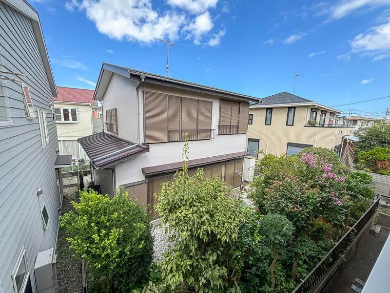 170 m² land in Fujisawa, Kanagawa - Photo 1