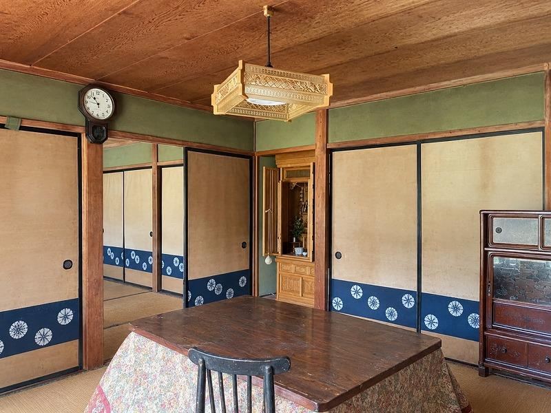 6K house in Nagano, Nagano - photo 2