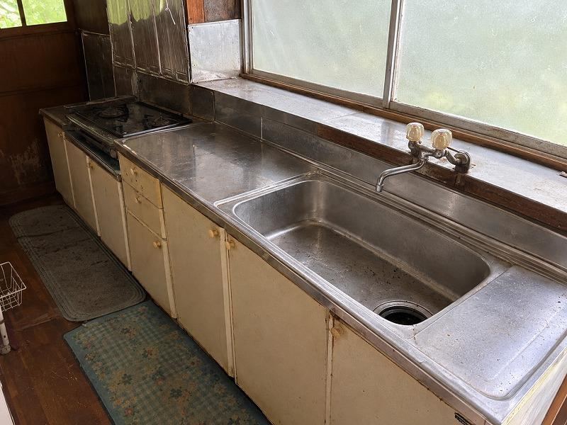 6K house in Nagano, Nagano - photo 4