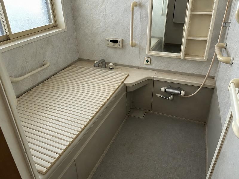 6K house in Nagano, Nagano - photo 5
