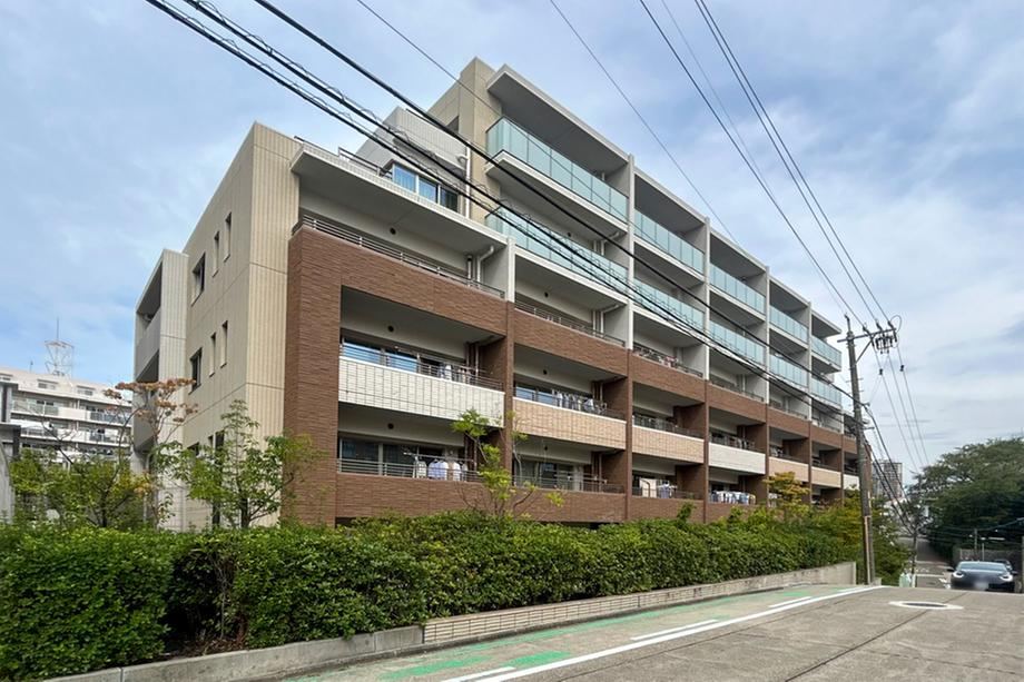 3LDK apartment in Chikusa Ward, Nagoya, Aichi - Photo 1