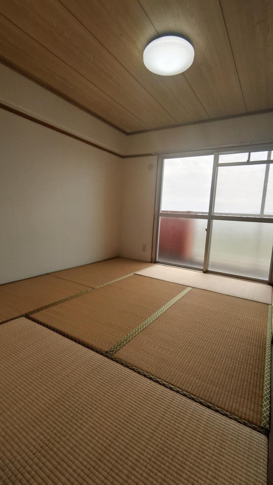 2DK apartment in Miyazaki, Miyazaki - photo 3