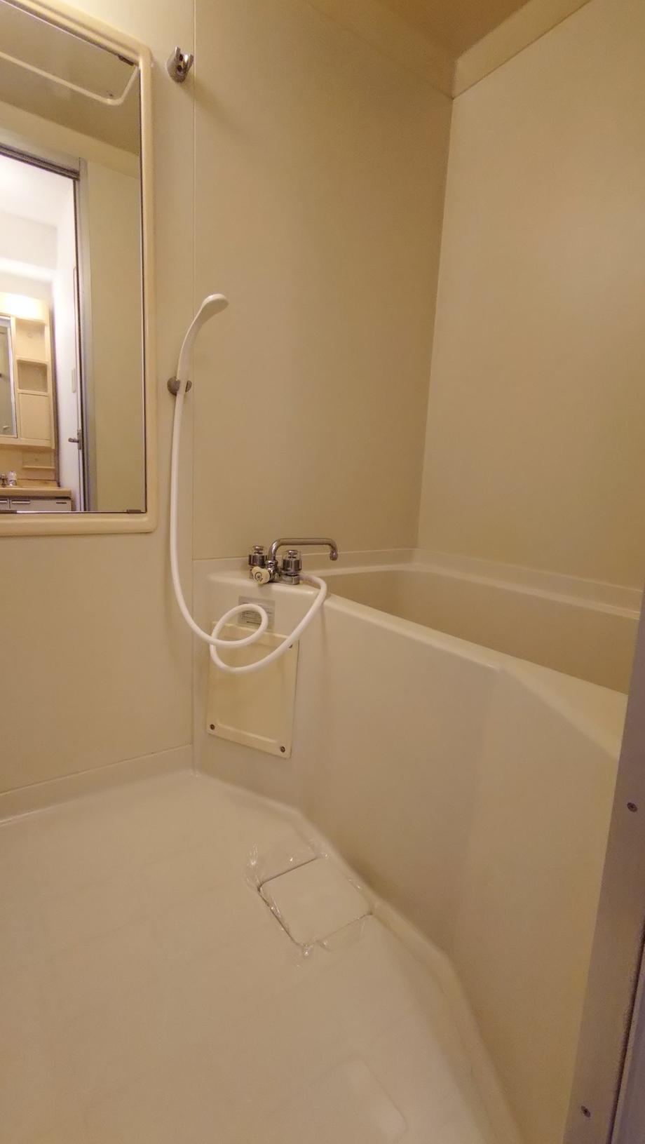 2DK apartment in Miyazaki, Miyazaki - photo 5