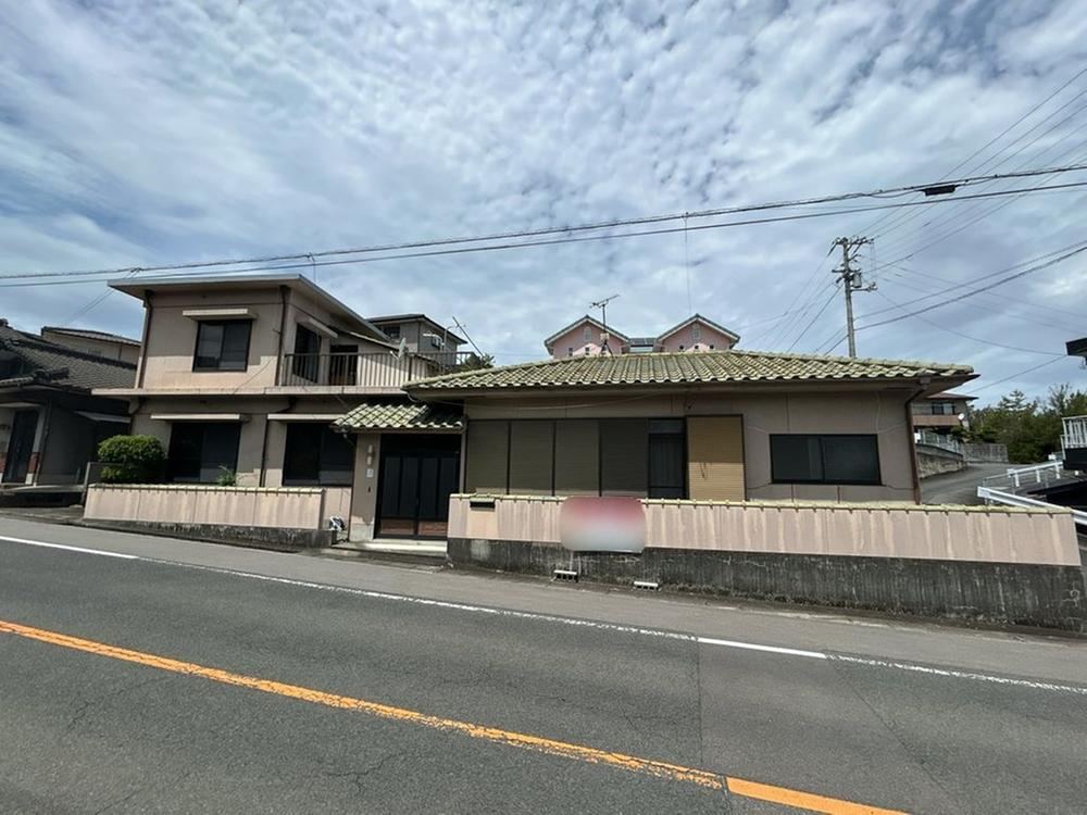 4DK+S house in Mitoyo, Kagawa - Photo 1