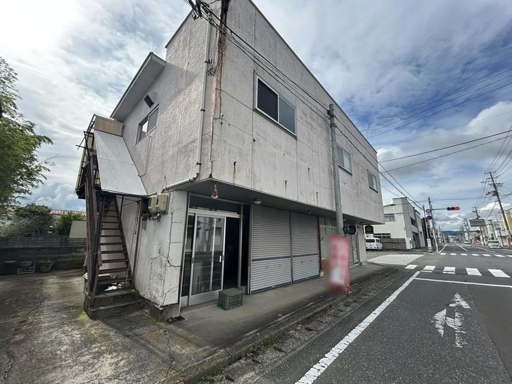 6DK house in Wakuya, Toda District, Miyagi - Photo 1