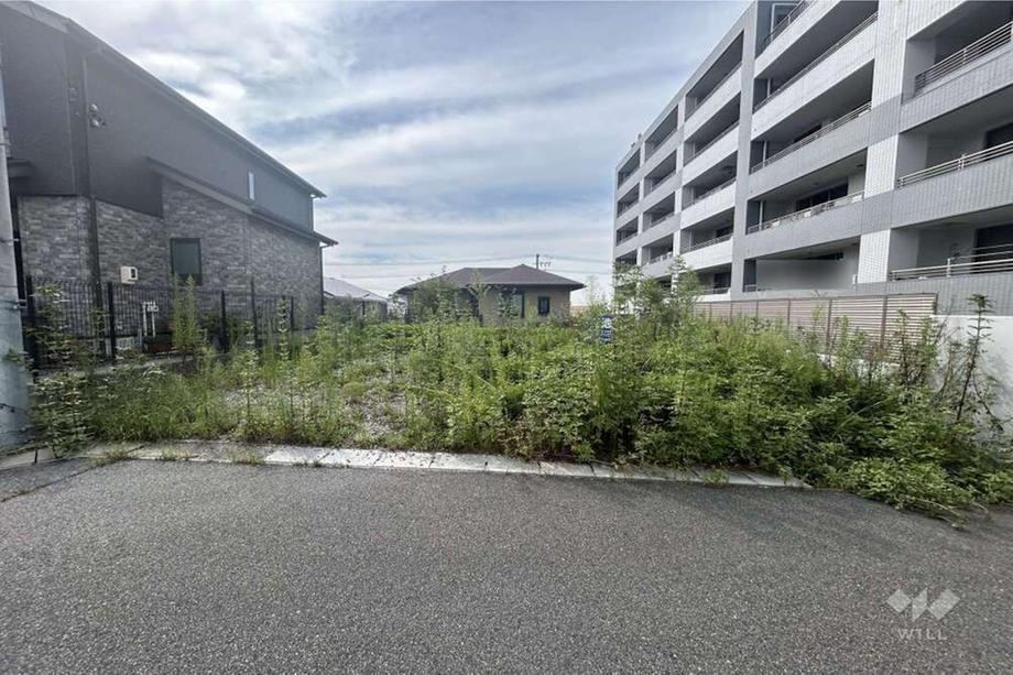 150 m² land in Midori Ward, Nagoya, Aichi - Photo 1