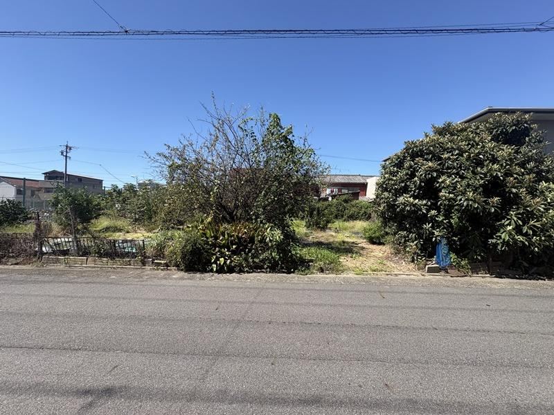 100 m² land in Nakamura Ward, Nagoya, Aichi - Photo 1