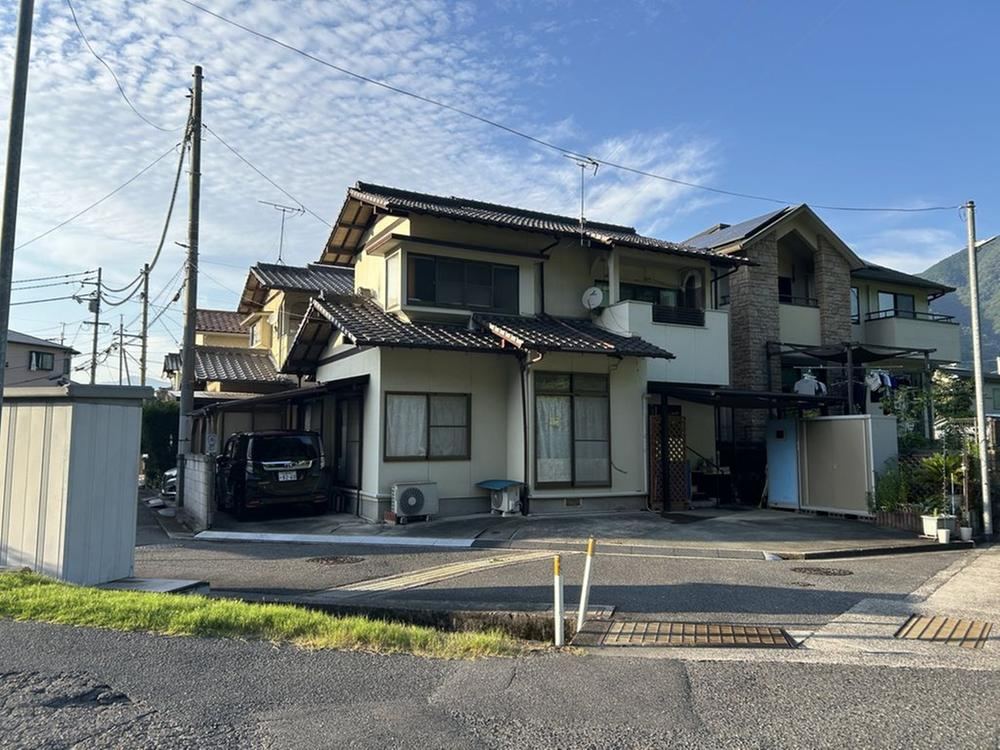 5DK house in Asakita Ward, Hiroshima - Photo 1