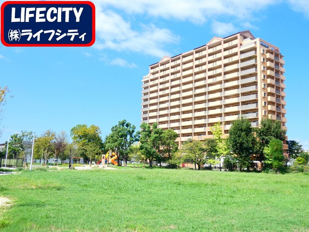 3LDK apartment in Izumiotsu, Osaka - Photo 1
