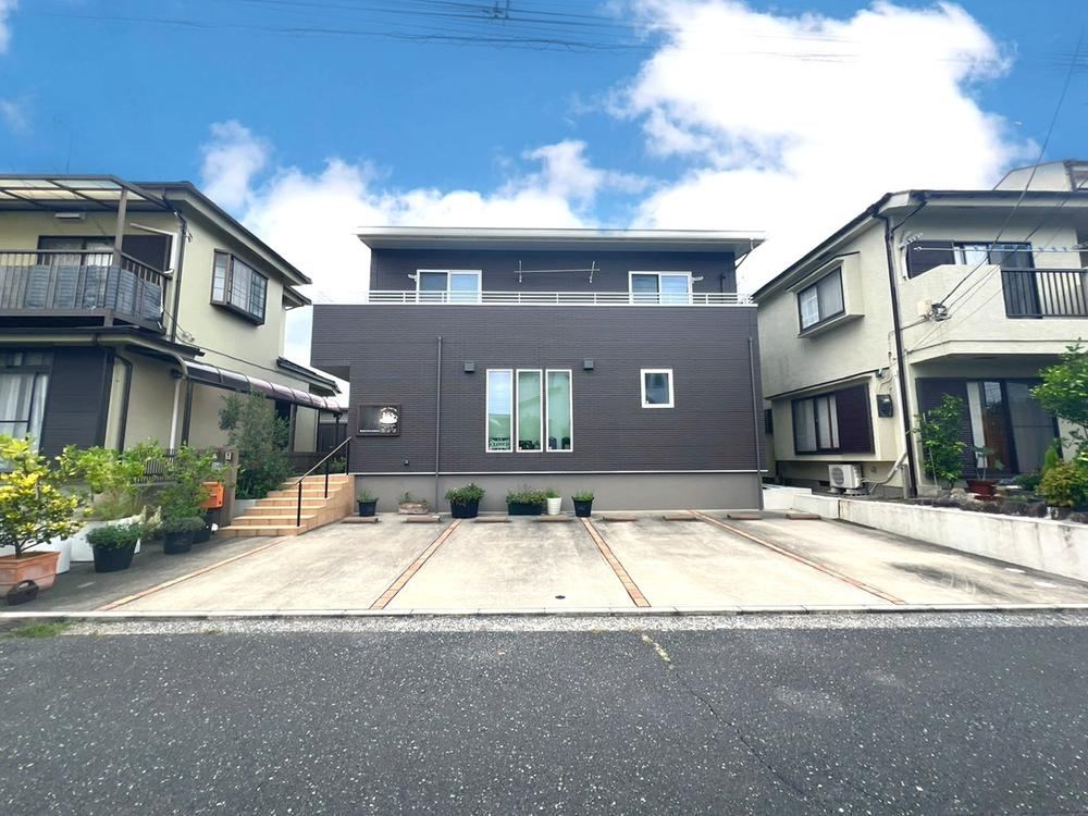 2LDK house in Kanazawa Ward, Yokohama, Kanagawa - Photo 1