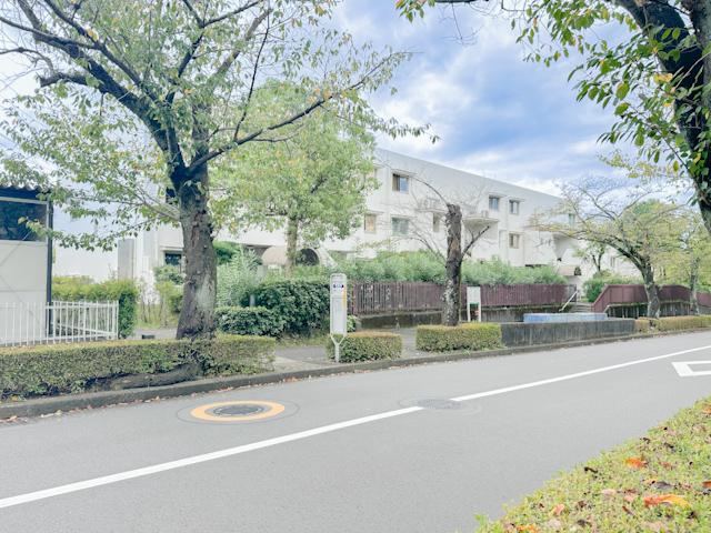 4LDK apartment in Tama, Tokyo - Photo 1