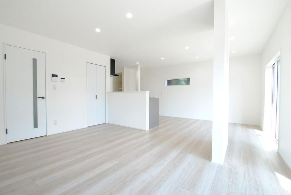 5LDK house in Nagano, Nagano - Photo 1