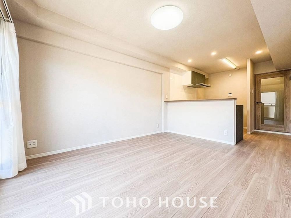 2LDK apartment in Midori Ward, Nagoya, Aichi - Photo 1