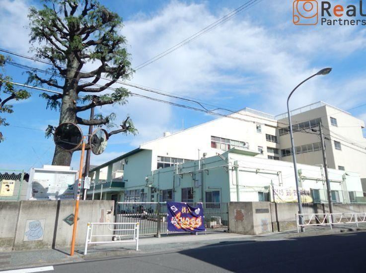 3LDK+2S house in Isogo Ward, Yokohama, Kanagawa - Photo 1