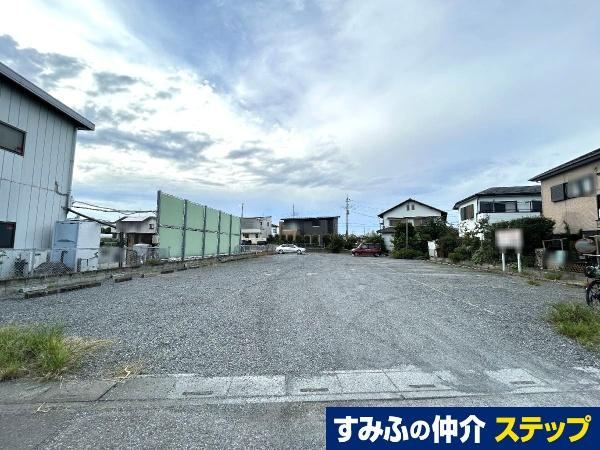 714 m² land in Tsurugashima, Saitama - Photo 1