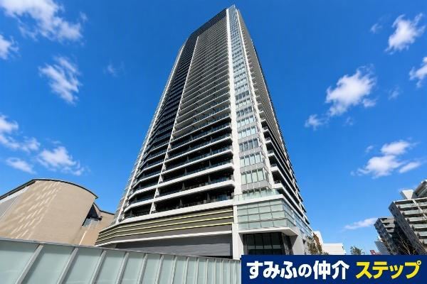 1LDK apartment in Minami Ward, Sagamihara, Kanagawa - Photo 1