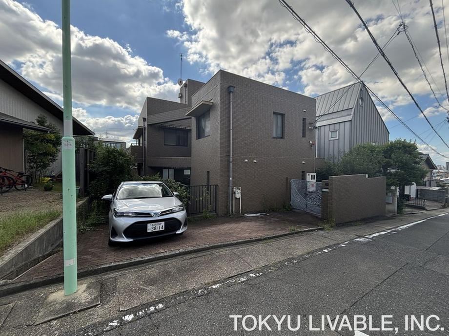 6LDK house in Chikusa Ward, Nagoya, Aichi - Photo 1