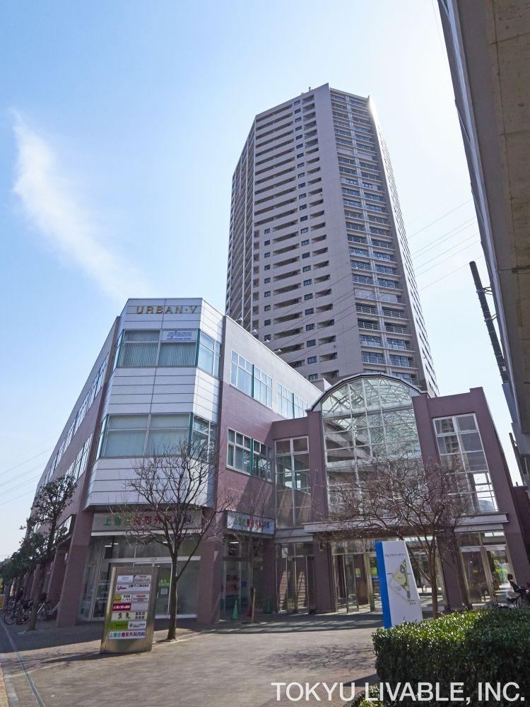 3LDK apartment in Chuo Ward, Saitama - Photo 1