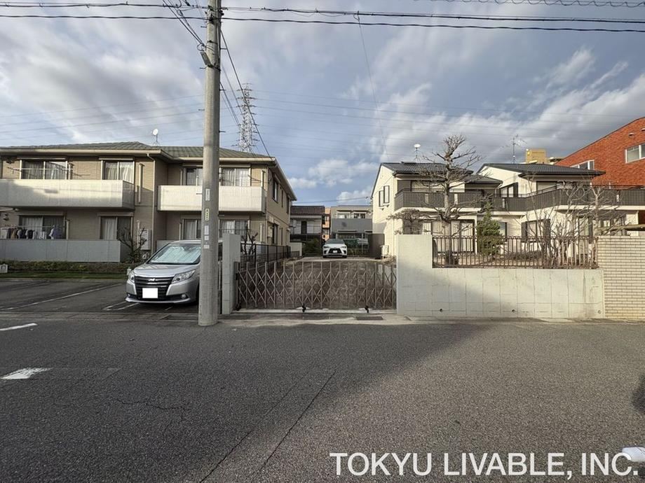 127 m² land in Midori Ward, Nagoya, Aichi - Photo 1