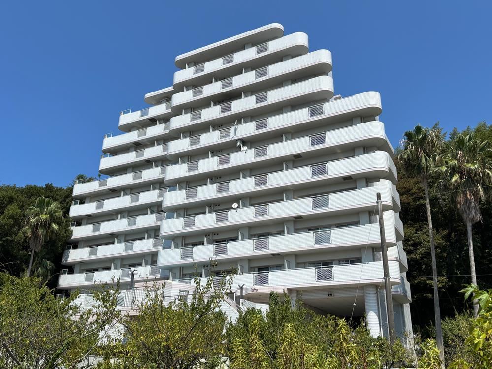 1DK apartment in Minamichita, Chita District, Aichi - Photo 1