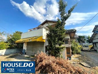4LDK house in Minami Ward